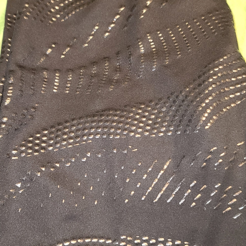 Nike leggings - Picture 7 of 7